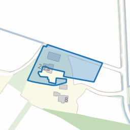 Perceel RTE00-I-4072