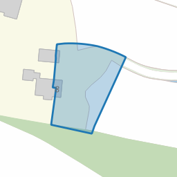 Perceel RTE00-I-4073