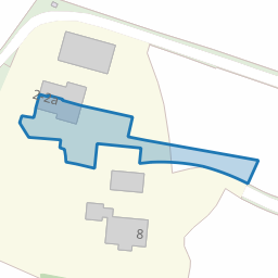 Perceel RTE00-I-4074