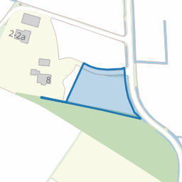 Perceel RTE00-I-4075