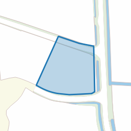 Perceel RTE00-I-4076