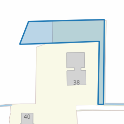 Perceel RTE00-I-4077