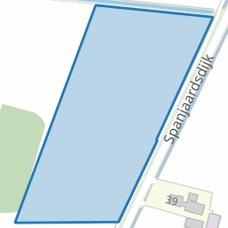 Perceel RTE00-I-4086