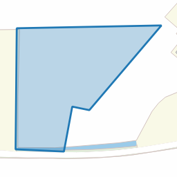 Perceel RTE00-I-4089