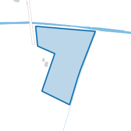 Perceel RTE00-I-4091