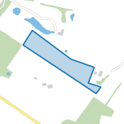 Perceel RTE00-I-4093