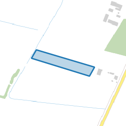 Perceel RTE00-I-4098