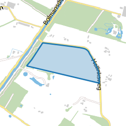 Perceel RTE00-I-4099