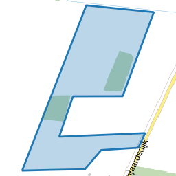 Perceel RTE00-I-4100