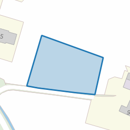 Perceel RTE00-I-4101