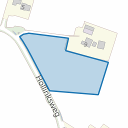 Perceel RTE00-I-4102