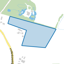 Perceel RTE00-I-4103