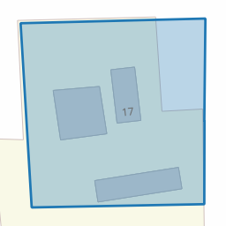 Perceel RTE00-I-4104