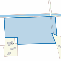 Perceel RTE00-I-4105