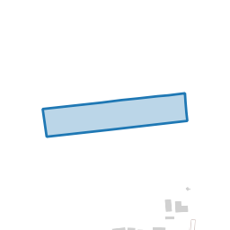 Perceel RTE00-K-1588