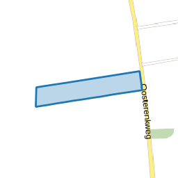 Perceel RTE00-K-1591