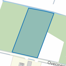 Perceel RTE00-K-1648