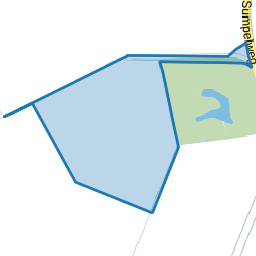 Perceel RTE00-K-1660