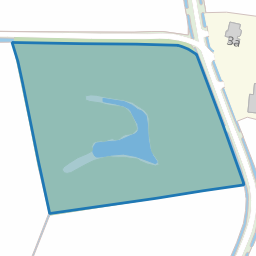 Perceel RTE00-K-1665