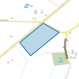 Perceel RTE00-K-1668