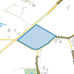 Perceel RTE00-K-1669