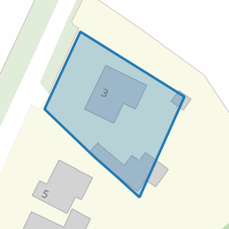 Perceel RTE00-K-1681