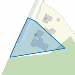 Perceel RTE00-K-1682