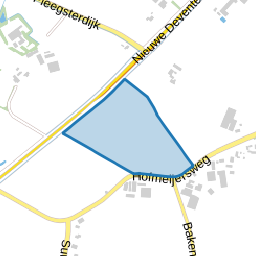 Perceel RTE00-K-1686