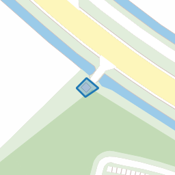 Perceel RTE00-K-1700