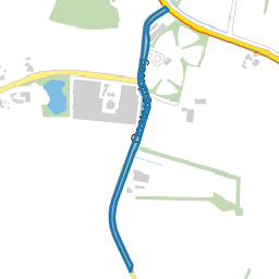 Perceel RTE00-K-1704