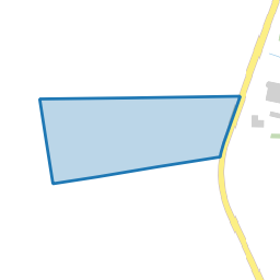 Perceel RTE00-K-1752