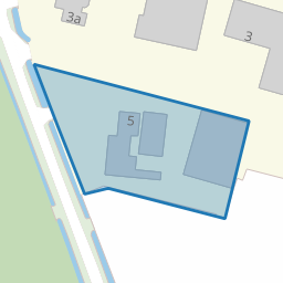 Perceel RTE00-K-1758