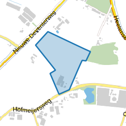 Perceel RTE00-K-1764