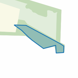 Perceel RTE00-K-1784