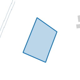 Perceel RTE00-K-1792