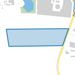 Perceel RTE00-K-1797