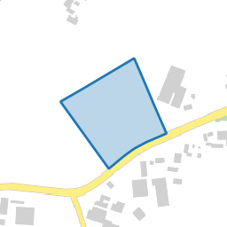 Perceel RTE00-K-1799