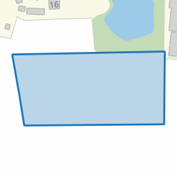 Perceel RTE00-K-1806