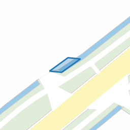 Perceel RTE00-K-1808