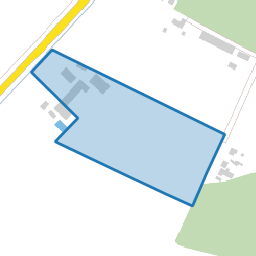 Perceel RTE00-K-1818