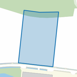 Perceel RTE00-K-1821