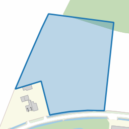 Perceel RTE00-K-1822