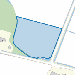 Perceel RTE00-K-1838