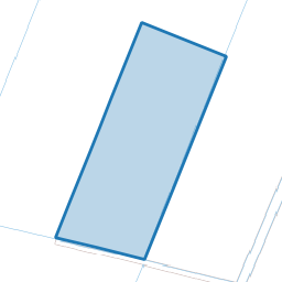 Perceel RTE00-K-1876