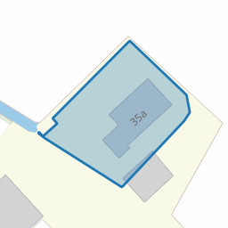 Perceel RTE00-K-1882