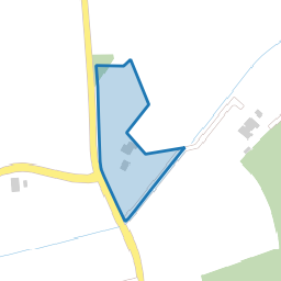 Perceel RTE00-K-1884