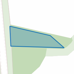 Perceel RTE00-K-1885