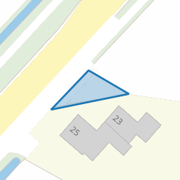 Perceel RTE00-K-1897