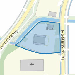 Perceel RTE00-K-1900