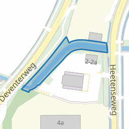 Perceel RTE00-K-1911